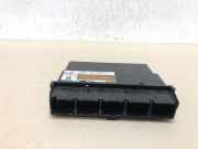 Steuergerät Zentralverriegelung 3S7T15K600SB Ford Mondeo III Limousine 2.0 TDCi/TDDi 115 16V (HJBE) 2004-10