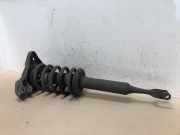 Federbein Links Vorne Audi A4 Avant (B6) Kombi 2.0 20V (ALT) 2002-08