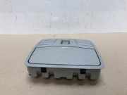 Innenbeleuchtung Vorne 92810F2000 Kia Stonic (YB) SUV 1.0i T-GDi 12V Eco-Dynamics+ (G3LF) 2022-11