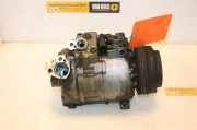 Klima Pumpe 4472009730 BMW 5 serie Touring (E39) Kombi 528i 24V (M52-B28TU(286S2)) 1998-01