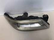 Scheinwerfer Rechts 8200163324 Renault Laguna II Grandtour (KG) Kombi 2.0 16V (F4R-712) 2004-02