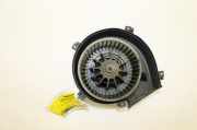 Heizgebläse Motor 571221200 Fiat Seicento (187) Schrägheck 1.1 S,SX,Sporting,Hobby,Young (187.A.1000) 1999-01