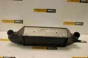 Ladeluftkühler 1M5Q9L440AA Ford Focus 1 Schrägheck 1.8 TDCi 115 (F9DB) 2002-05