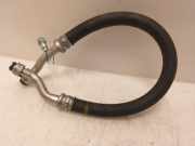 Klima Leitung Honda Insight (ZE2) Schr?gheck 1.3 16V VTEC (LDA3(Euro 5)) 2009-06