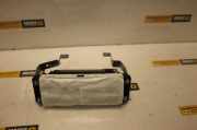 Airbag Beifahrer 51786236000 Lancia Ypsilon (843) Schrägheck 1.4 (350.A.1000) 2011-06