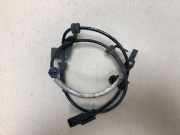 Abs Sensor ABS 103779400B Tesla Model S Liftback P100D AWD (L2S) 2018-09