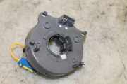 Airbag Schleifring 1610662 Suzuki Wagon-R+ (RB) Großraumlimousine 1.3 16V (G13BB) 2000-08