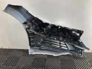 Stoßstangenteil Links Vorne 3G8807795 Volkswagen Santana (32B) Limousine 1.6 CL,GL TD (CY) 2017