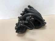 Ansaugkrümmer 5WS02530 Volkswagen Polo IV (9N1/2/3) Schrägheck 1.2 (BMD) 2003-10 BMD