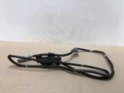 Kabel 8200059563 Renault Vel Satis (BJ) Großraumlimousine 3.5 V6 24V (V4Y-711(Euro 4)) 2004-02