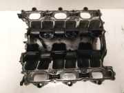 Ansaugkrümmer Mercedes-Benz GLK (204.7/9) SUV 3.0 300 V6 24V 4-Matic (M272.948) 2010-02