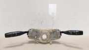 Kombischalter M18727 Honda HR-V (GH) SUV 1.6 16V 4x4 (D16W2) 2000-06