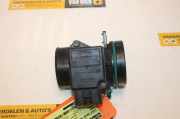 Luftmengenmesser 98AB12B579DA Ford Focus 1 Schrägheck 1.4 16V (FXDD) 2000-01