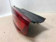 Rücklicht Rechts 3M5113N411AA Ford Focus C-Max Großraumlimousine 1.6 16V (HWDB(Euro 4)) 2006-01