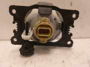 Nebelscheinwerfer Links Vorne 9675450980 Peugeot 208 I (CA/CC/CK/CL) Schrägheck 1.6 Blue HDi 100 (DV6FD(BHY)) 2018-04