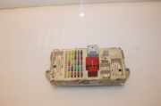 Sicherungskasten 51761160 Fiat Bravo (198A) Schrägheck 1.4 16V (192.B.2000(Euro 4)) 2008-03