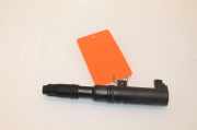Stift Z?ndspule 7700875000 Renault Megane III Berline (BZ) Schr?gheck 5-drs 1.6 16V (K4M-848(K4M-P8)) 2009-03