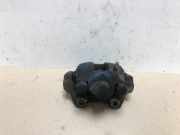 Bremssattel Links Hinten BMW 3 serie Compact (E46/5) Schrägheck 320td 16V (M47N(204D4)) 2004-04