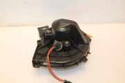 Heizgebläse Motor Opel Combo (Corsa C) Van 1.7 DI 16V (Y17DTL(Euro 3)) 2002-07