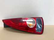 Rücklicht Links 8200027153 Renault Espace (JK) Großraumlimousine 3.5 V6 24V (V4Y-715(Euro 4)) 2003-08