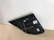 T?rverkleidung Rechts Hinten 6406540 BMW 1 serie (E87/87N) Schr?gheck 5-drs 116i 1.6 16V (N45-B16A) 2005-10