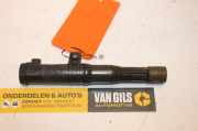 Stift Zündspule 7700113705 Renault Espace (JE) Großraumlimousine 2.0i 16V (F4R-701) 2000-01