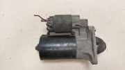 Anlasser 0001107066 Alfa Romeo 147 (937) Schrägheck 1.6 Twin Spark 16V (AR37.203) 2001-10