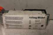 Airbag Beifahrer 6Q0880204E Skoda Fabia (6Y5) Kombi 5-drs 1.4i 16V (BKY) 2003-07