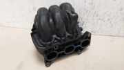 Ansaugkrümmer Daihatsu Sirion 2 (M3) Schrägheck 1.0 12V DVVT (1KR-FE) 2006-03