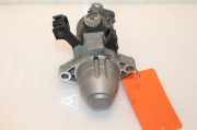 Anlasser SM710136H Honda Insight (ZE2) Schrägheck 1.3 16V VTEC (LDA3(Euro 5)) 2009-09