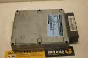 Motorsteuergerät 98AB12A650BGH Ford Focus 1 Limousine 1.8 TDdi (C9DB) 2000