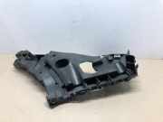 Stoßfängerbefestigung Rechts Hinten 31690706 Volvo XC40 (XZ) SUV Recharge Single Motor (EAD3.4) 2023-02