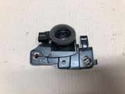 Lautsprecher 32264768 Polestar Polestar 2 Liftback 82kWh Long Range Single Motor (BCJFM) 2023-11