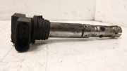 Stift Zündspule 0040102059 Volkswagen Fox (5Z) Schrägheck 1.2 (CHFB) 2005-06 CHFB