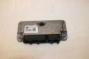 Motorsteuergerät 03C906024BK Seat Ibiza IV SC (6J1) Schrägheck 3-drs 1.4 16V (CGGB) 2009-06