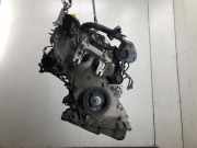 Motor 213052032R Renault Twingo III (AH) Schrägheck 5-drs 0.9 Energy TCE 93 12V (H4B-453(H4B-F4)) 2019-11