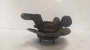 Achsschenkel Links Vorne Daihatsu YRV (M2) Schrägheck 1.3 16V DVVT (K3-VE) 2001-01