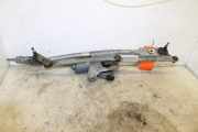 Scheibenwischermotor 404606 Volvo S80 (TR/TS) Limousine 2.5 D (D5252T) 2000-11