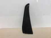 C Säule Verkleidung Links 8379763J0 Suzuki Swift (ZA/ZC/ZD1/2/3/9) Schrägheck 1.3 VVT 16V (M13A VVT) 2009-05