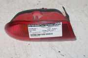 Rücklicht Links Alfa Romeo 156 Sportwagon (932) Kombi 3.2 V6 GTA 24V (932.A.000(Euro 3)) 2004-06