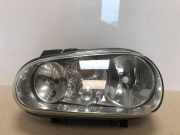 Scheinwerfer Links 1J1941015B Volkswagen Golf IV (1J1) Schrägheck 1.9 TDI 100 (AXR) 2003-07 AXR