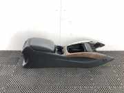 Mittelkonsole 8R1863241B Audi Q5 (8RB) SUV 3.2 FSI V6 24V Quattro (CALB(Euro 5)) 2009-05
