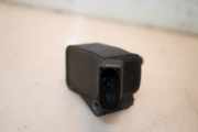 Stift Zündspule 04C905110D Volkswagen Up! (121) Schrägheck 1.0 12V 60 (CHYE) 2013-08 CHYE