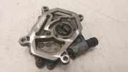 Vakuumpumpe Benzin A2702300165 Mercedes-Benz B (W246/W242) Schrägheck 1.6 B-180 BlueEFFICIENCY Turbo 16V (M270.910) 2012-06