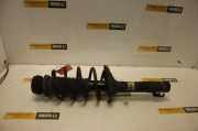 Federbein Links Vorne Volkswagen Bora (1J2) Limousine 1.4 16V (BCA) 2000 BCA