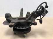Achsschenkel Links Vorne 4515184M50 Suzuki Celerio (LF) Schrägheck 5-drs 1.0 12V (K10C) 2017-02