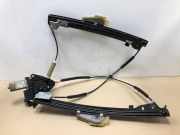 Fensterheber Rechts Vorne 50526658 Alfa Romeo MiTo (955) Schrägheck 1.3 JTDm 16V Eco (199.B.4000) 2013-05