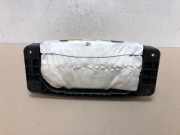 Airbag Beifahrer A2468600402 Mercedes-Benz B (W246/W242) Schrägheck 2.1 B-220 CDI BlueEFFICIENCY, B-220d 16V (OM651.930(Euro 6)) 2018-08