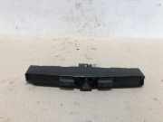 Warnleuchte Schalter 13100107 Opel Astra H (L48) Schrägheck 5-drs 1.6 16V Twinport (Z16XE1(Euro 4)) 2004-06