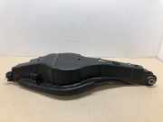 Querlenker Links Hinten Oben 32283085 Polestar Polestar 2 Liftback 82kWh Long Range Single Motor (BCJFM) 2023-11
